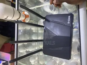4g/5g Router High Speed Unlocked