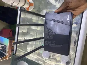 4g/5g Router High Speed Unlocked