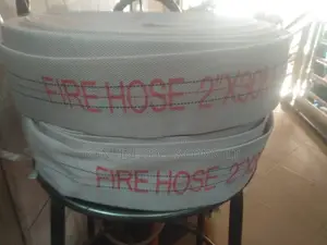 Delivery Pipes