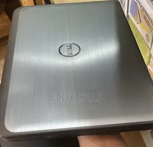Laptop Dell Latitude 3440 8GB Intel Core I3 HDD 500GB