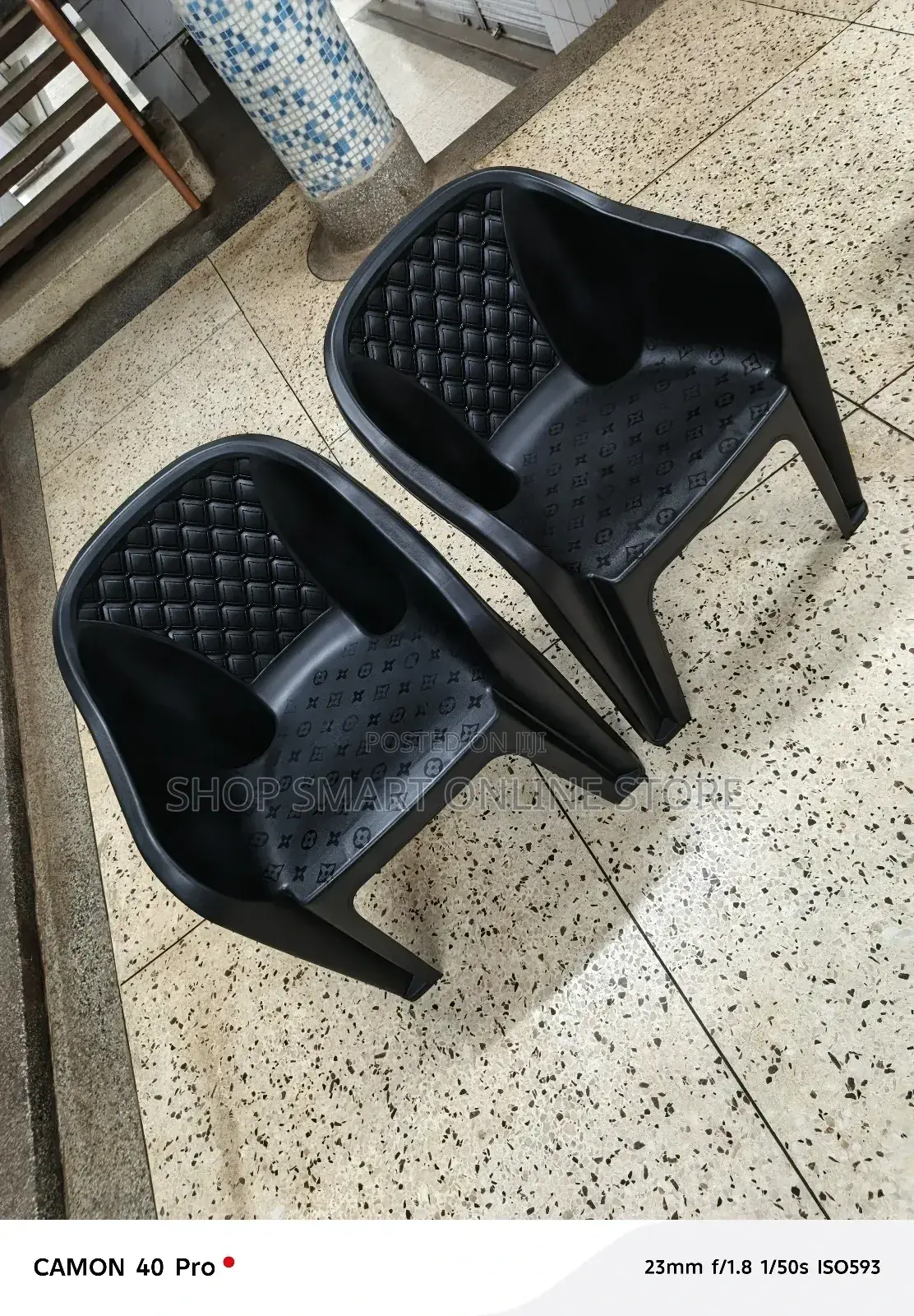 Mexico Plastic Chairs Sofa Plastic Chairs