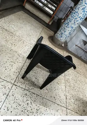 Mexico Plastic Chairs Sofa Plastic Chairs