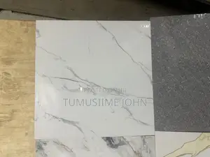 Granite Tiles