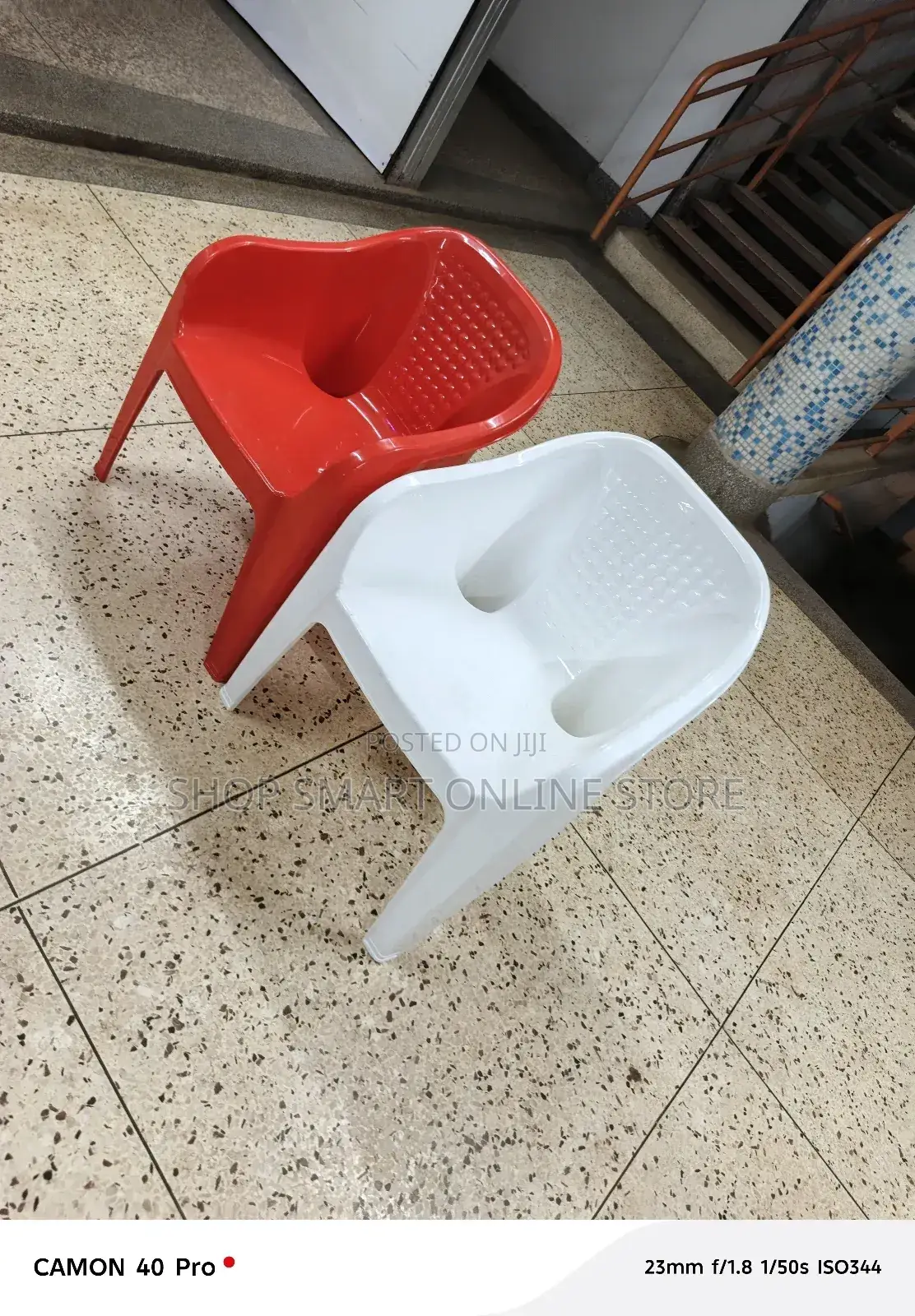 Luxury Plastic Chairs Luxury Plastic Chairs