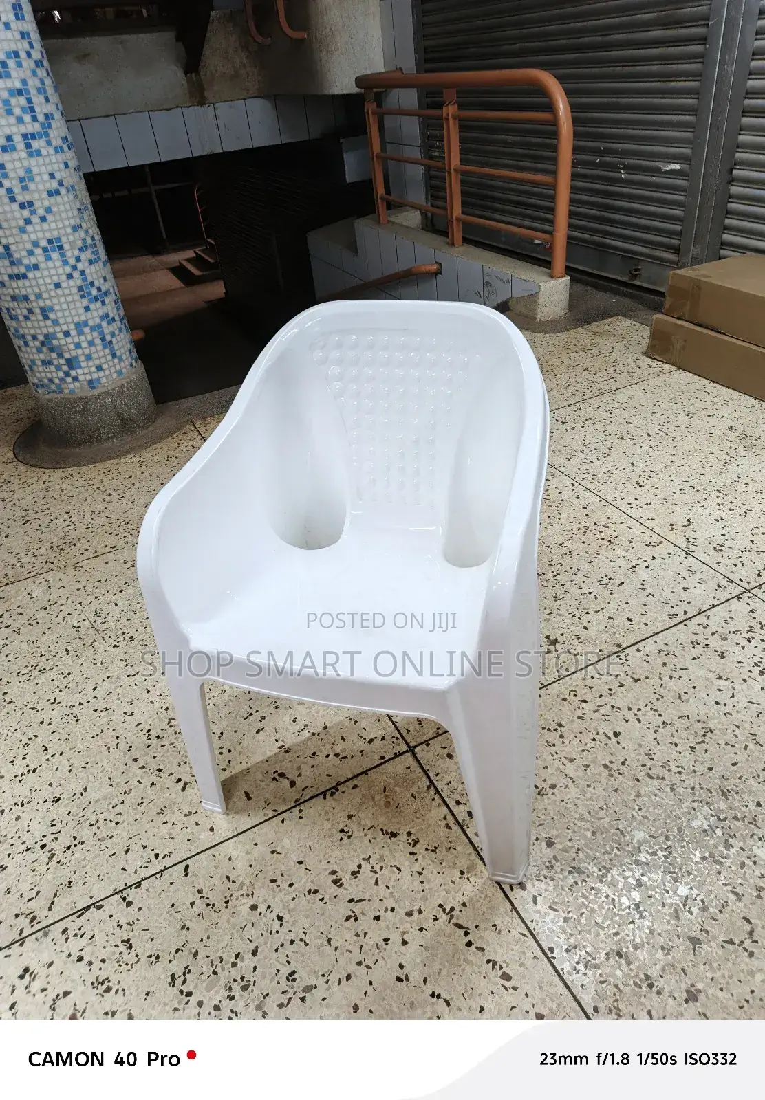 Luxury Plastic Chairs Luxury Plastic Chairs