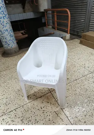 Luxury Plastic Chairs Luxury Plastic Chairs