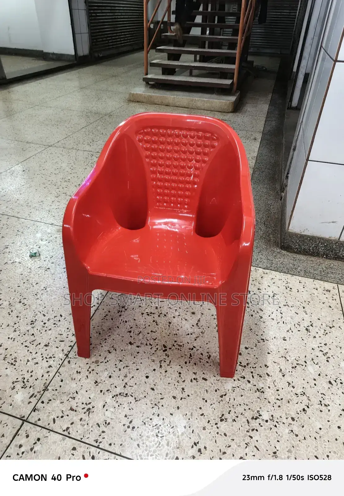 Luxury Plastic Chairs Luxury Plastic Chairs