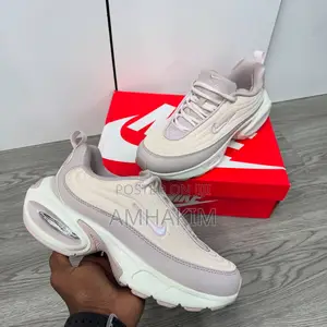 New Nike Air Max Portal in Stock
