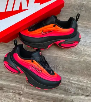 New Nike Air Max Portal in Stock