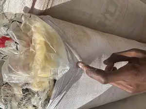 Glass Wool Material / Fibre Glass Wool