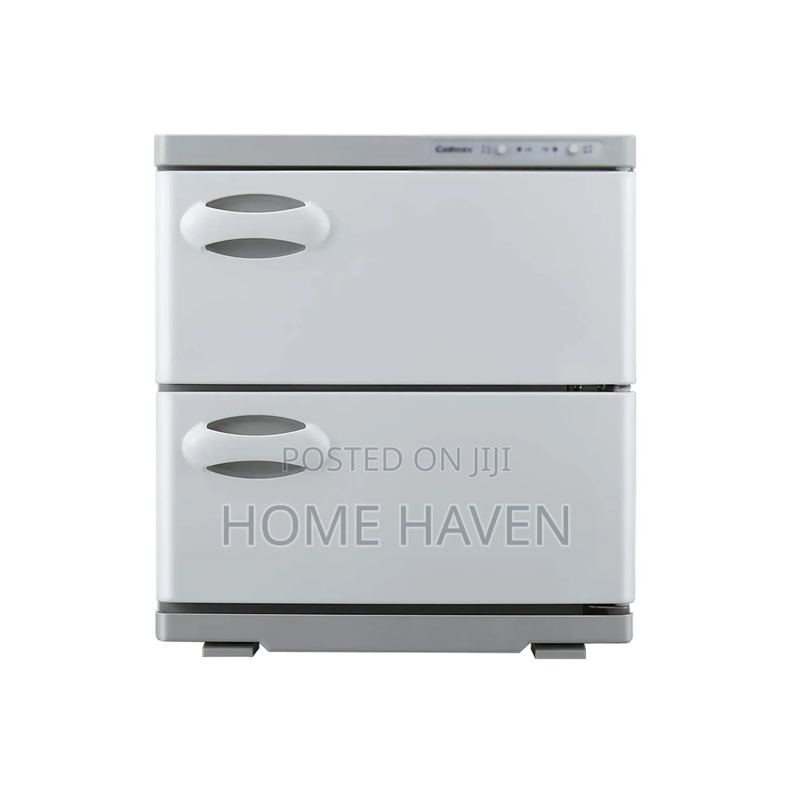 46l Towel Warmer