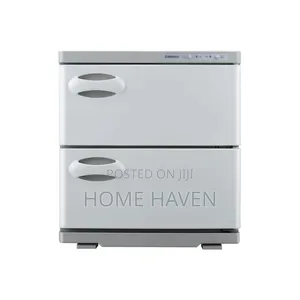 46l Towel Warmer