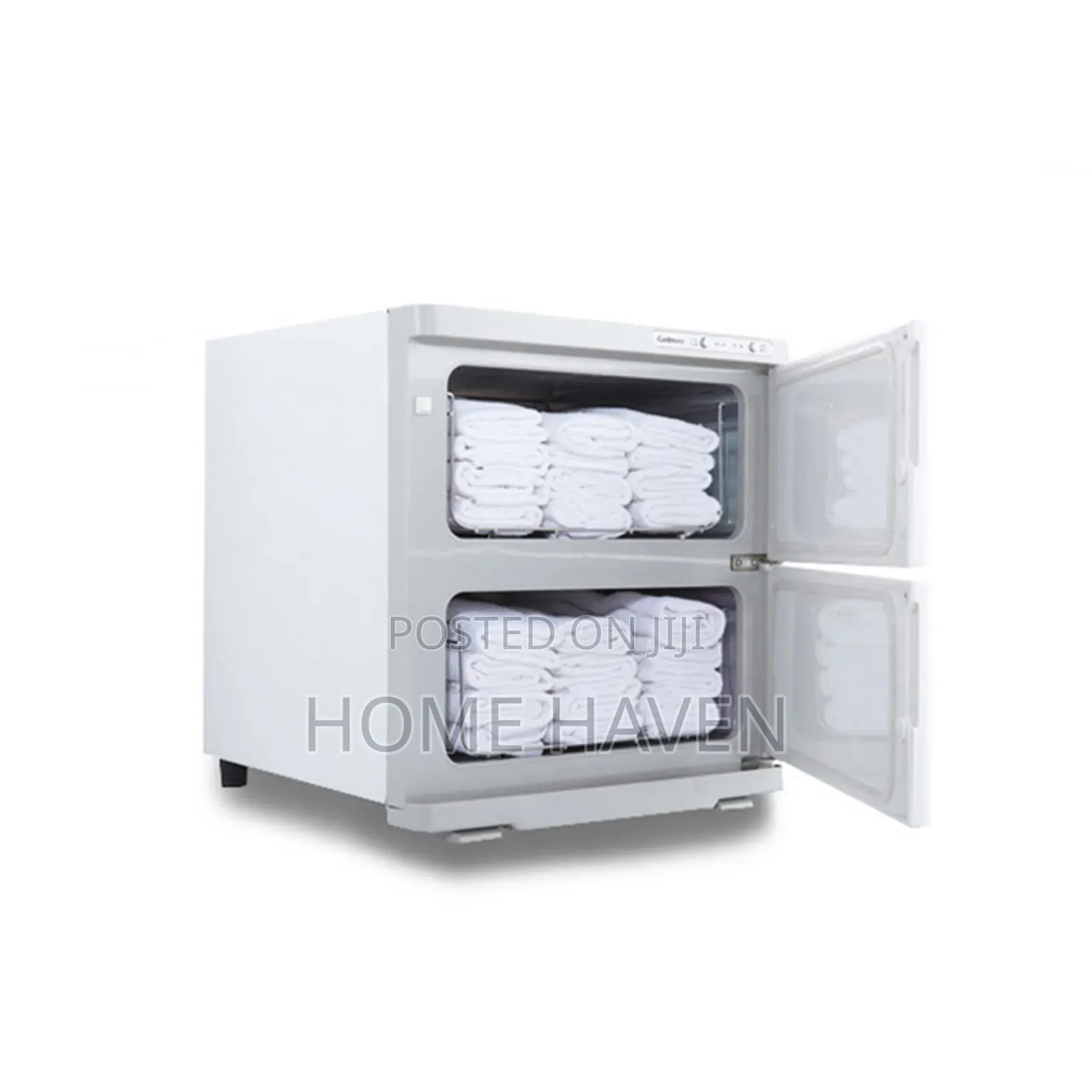 46l Towel Warmer