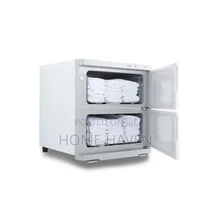 46l Towel Warmer