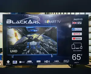 Blackark 65 Inches Original Tv