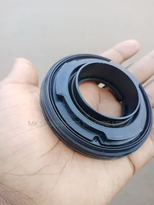 Ford Ranger Oil Seal