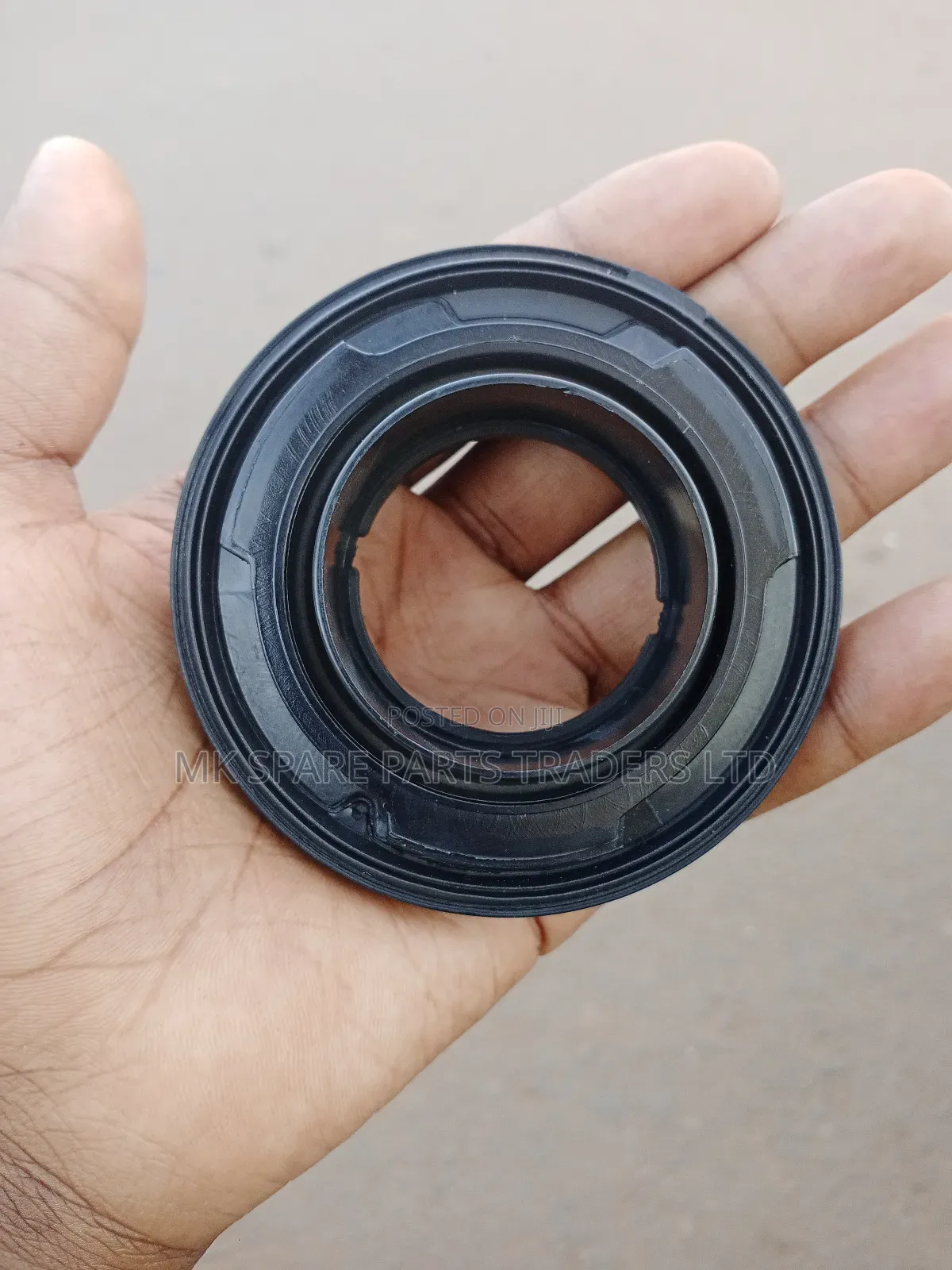 Ford Ranger Oil Seal