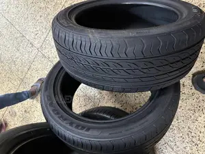 225/50r18 Joyroad Tyres