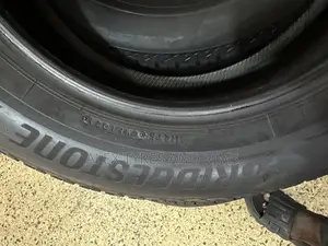 225/65r17 Bridgestone Tyres