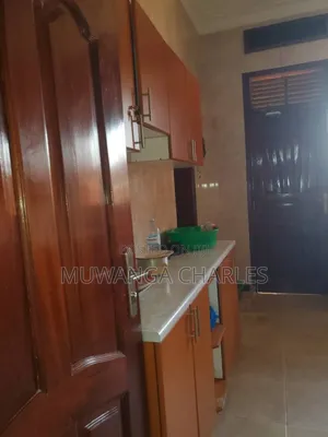 5bdrm Duplex in Fs Properties Ltd, Nakawa for rent