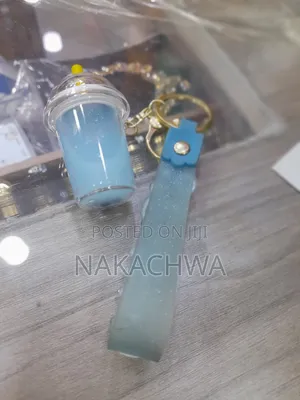 Its a Nice Key Holders for Men and Women