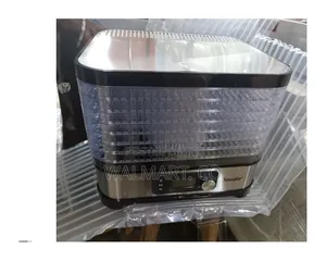 Sonifer Sf-4016 Food Dehydrator