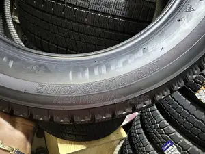 225/55r17 Bridgestone Japan Tyres