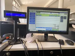 Quickbooks Pos V11 to V19