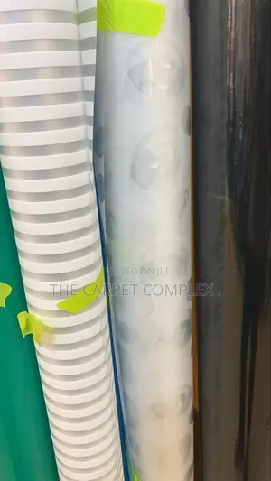 Glass Stickers Each Meter