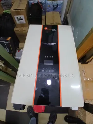 Felicity Hybrid Inverter 10kva/ 10000watts