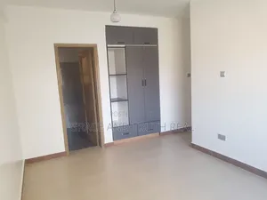 Photo - 2bdrm Apartment in Central Division for sale
