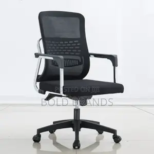 Executive Chairs Midback