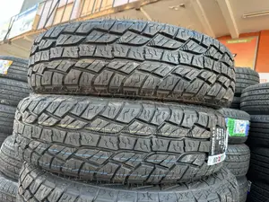205r16 New Tyres
