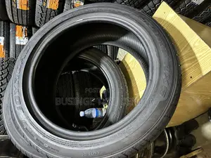 225/55r18 Joyroad Tires