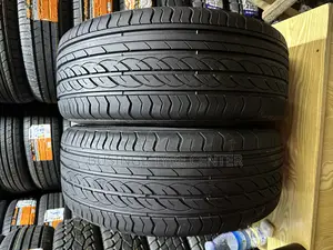 225/55r18 Joyroad Tires