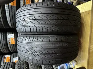 225/55r18 Joyroad Tires
