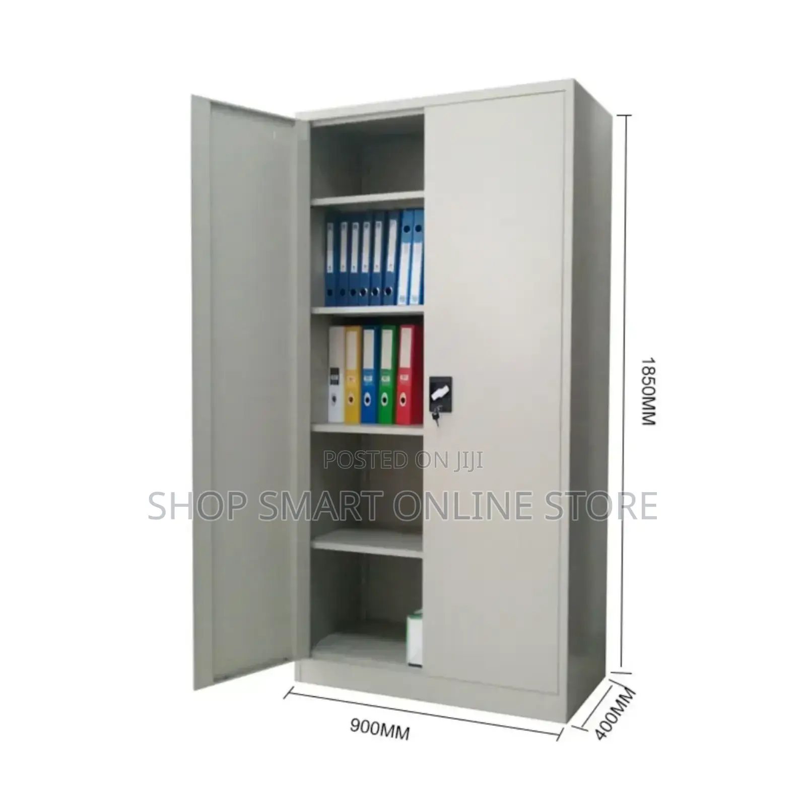 File Cabinet Full Steel Office File Cabinet Brand New