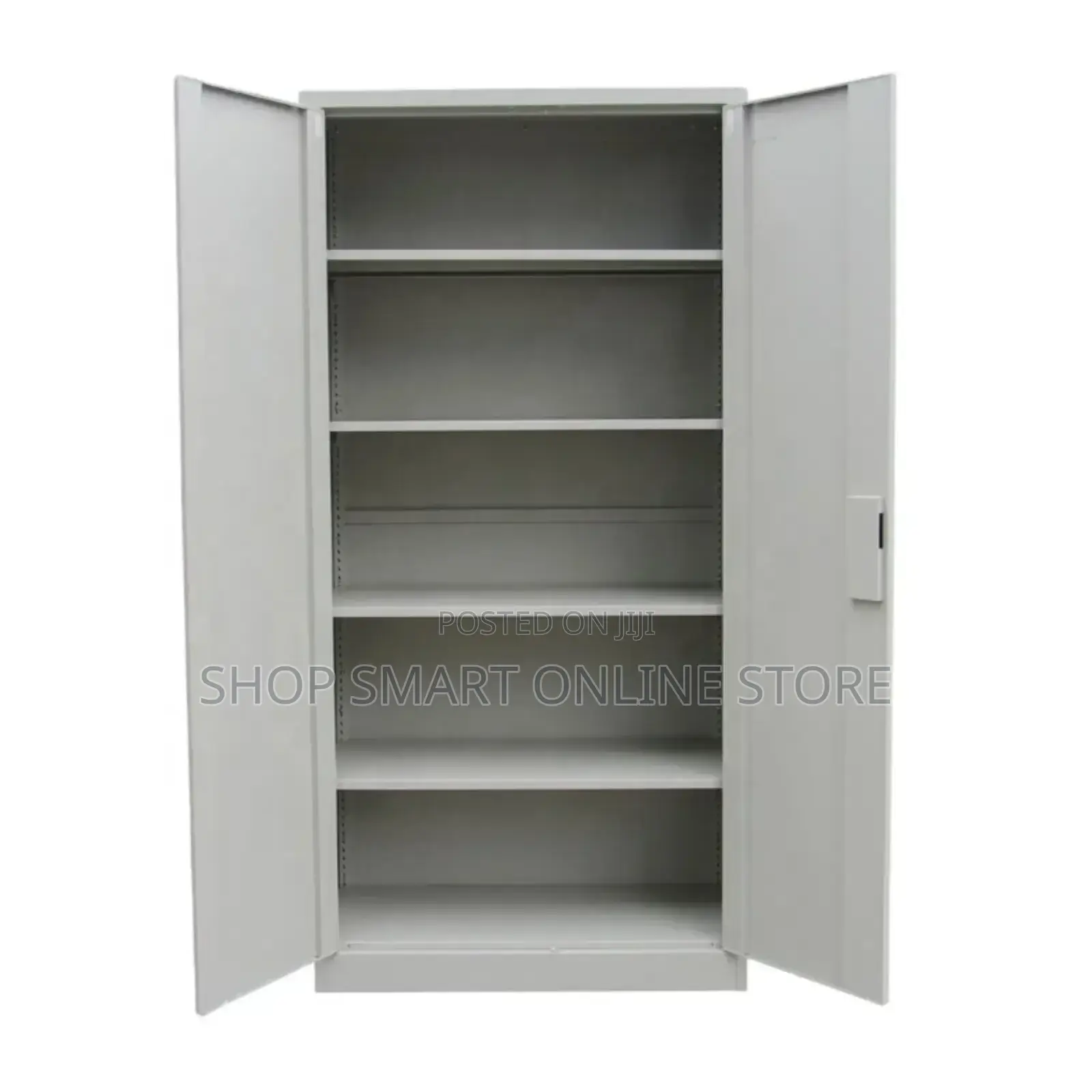 File Cabinet Full Steel Office File Cabinet Brand New