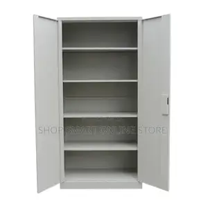 File Cabinet Full Steel Office File Cabinet Brand New