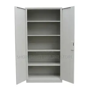 File Cabinet Full Steel Office File Cabinet Brand New