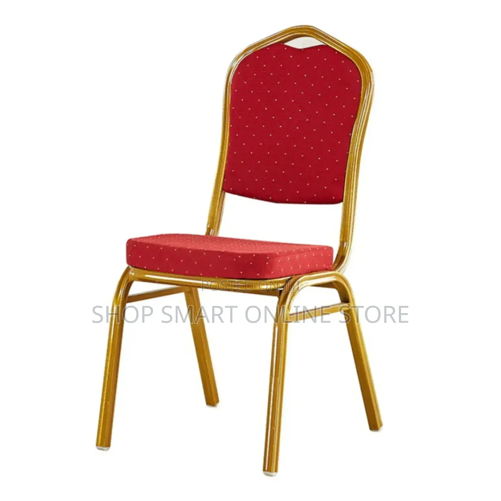 Heavy-Duty Conference Chairs Conference Chairs