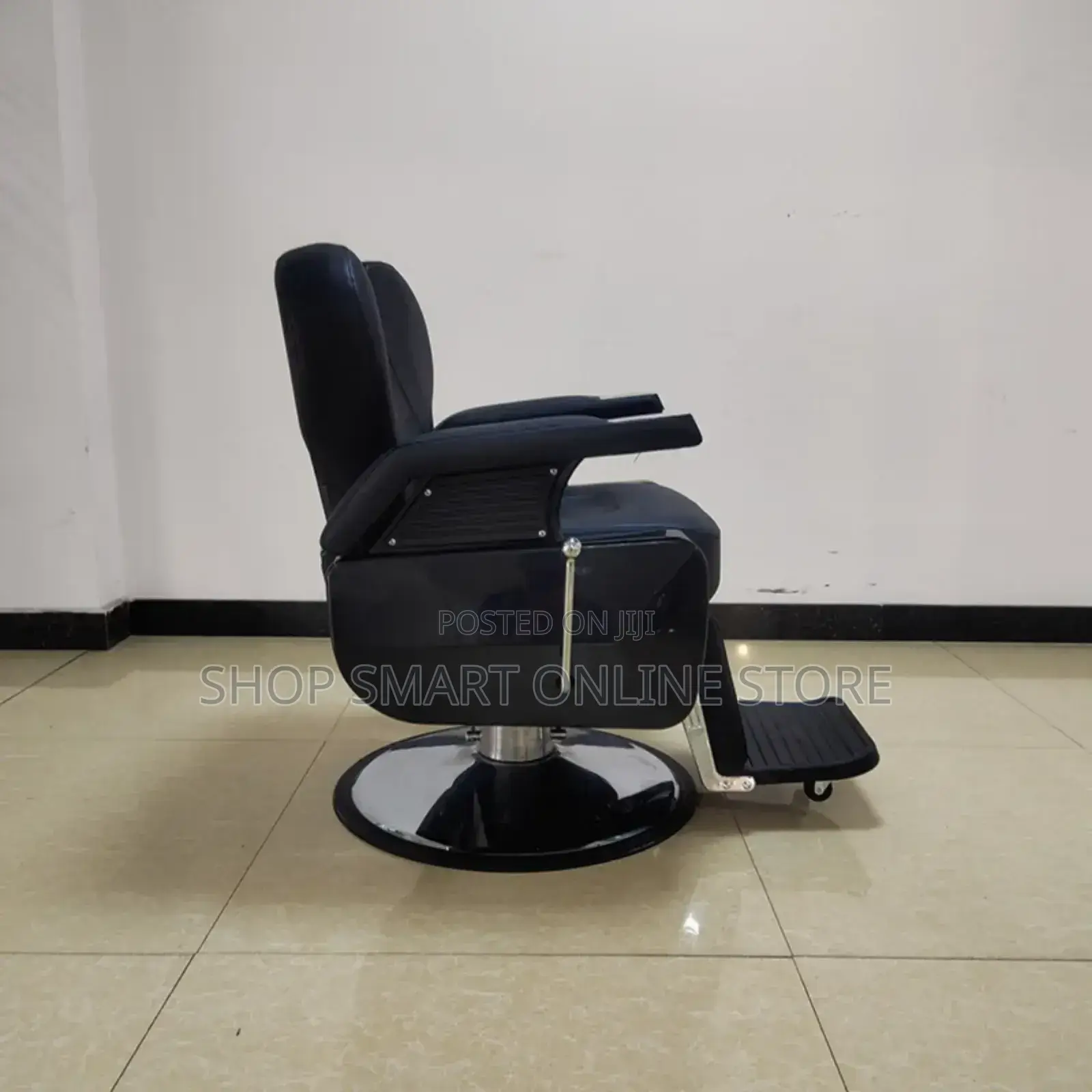 Salon Barber Chair Salon Barber Chair