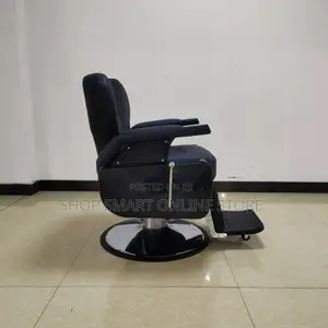 Salon Barber Chair Salon Barber Chair