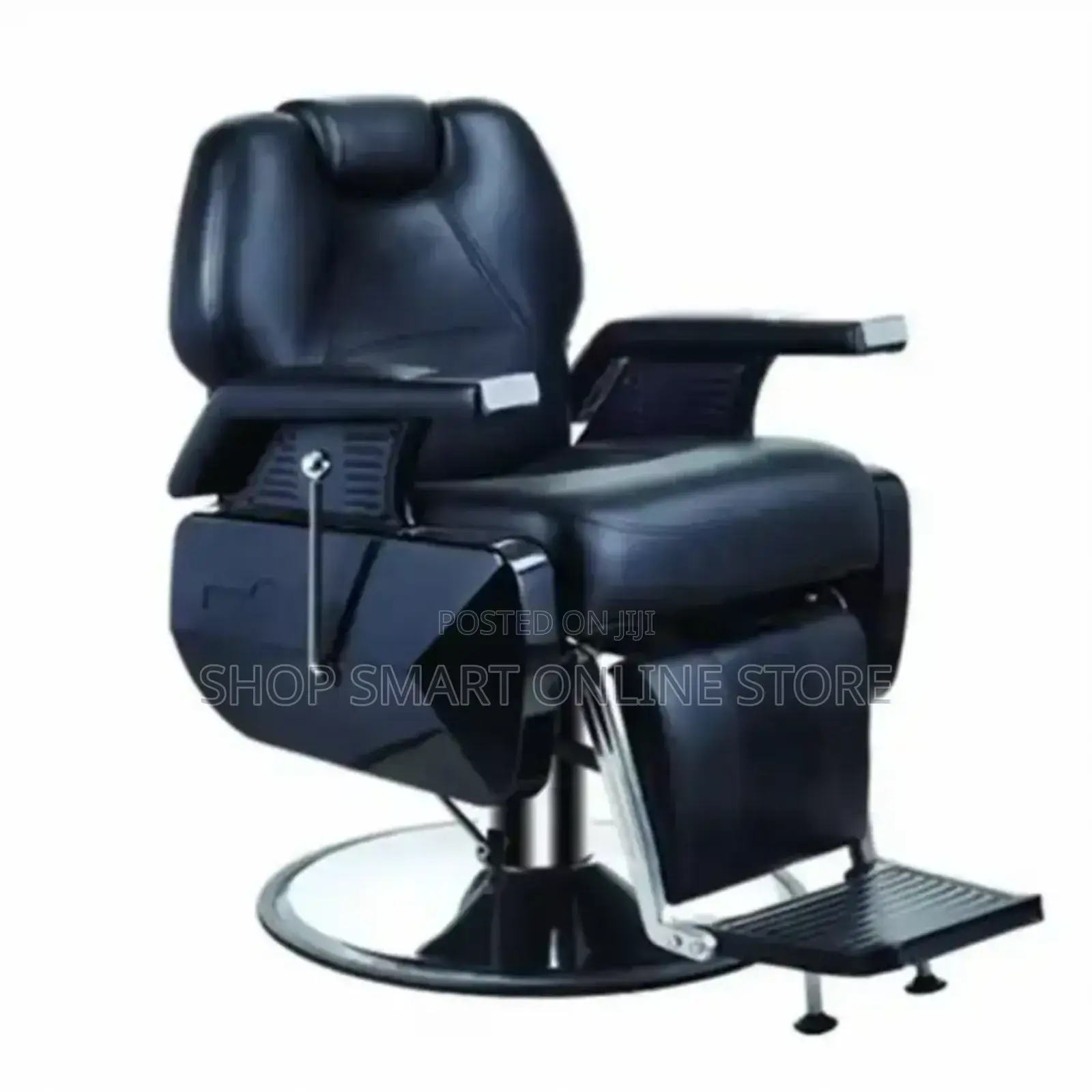 Salon Barber Chair Salon Barber Chair