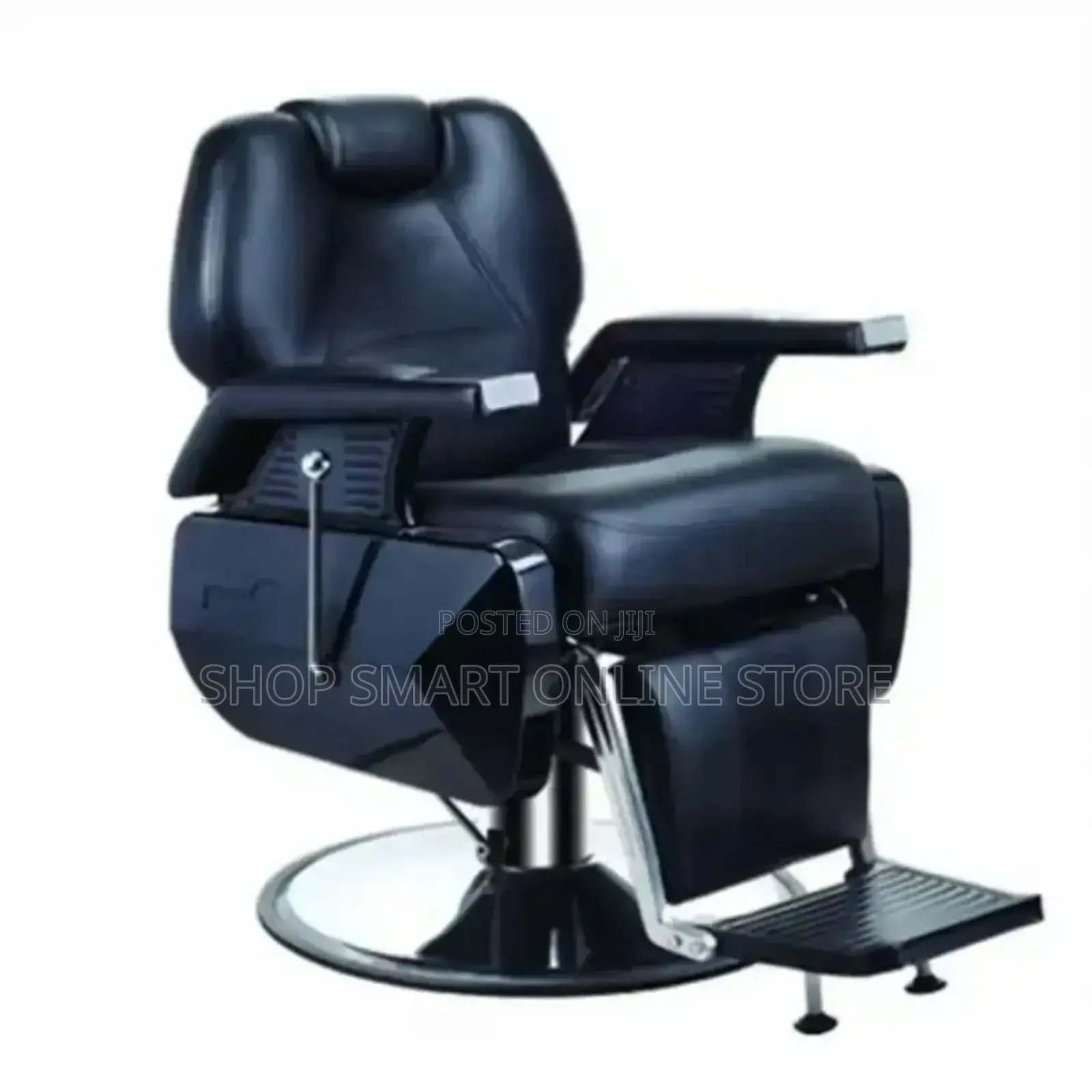 Salon Barber Chair Salon Barber Chair