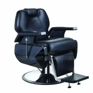 Salon Barber Chair Salon Barber Chair