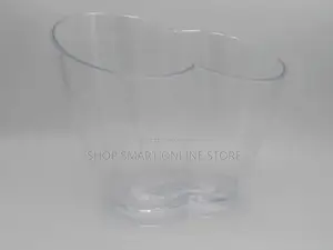 Luxury Ice Bucket Luxury Ice Bucket