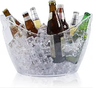 Vip Ice Buckets Ice Bucket Whole Sale