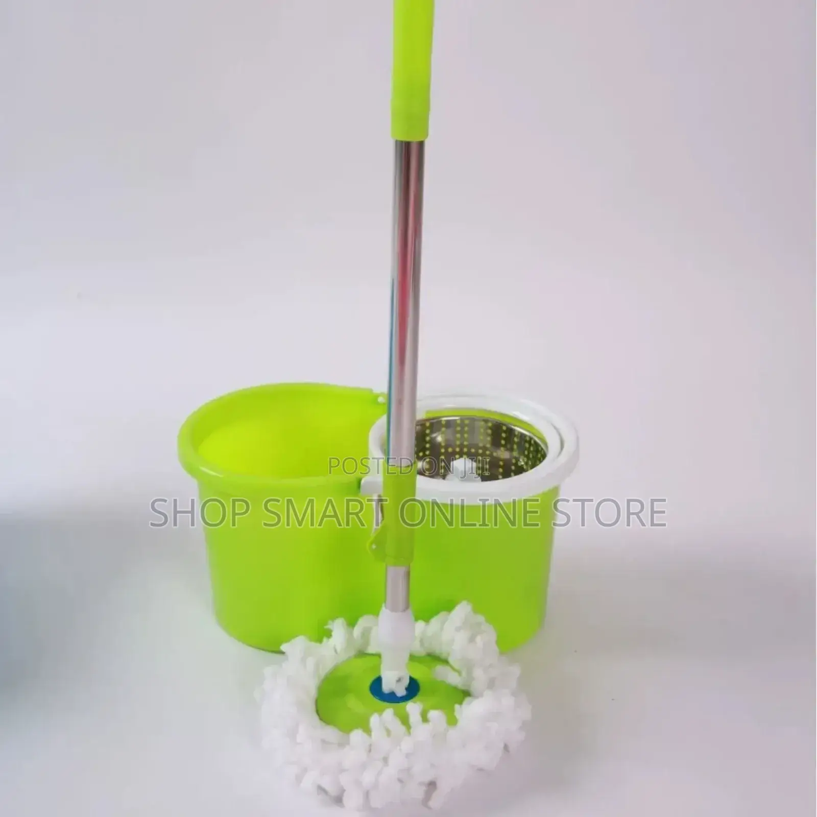 Plastic Cleaning Mop Bucket Mop Bucket