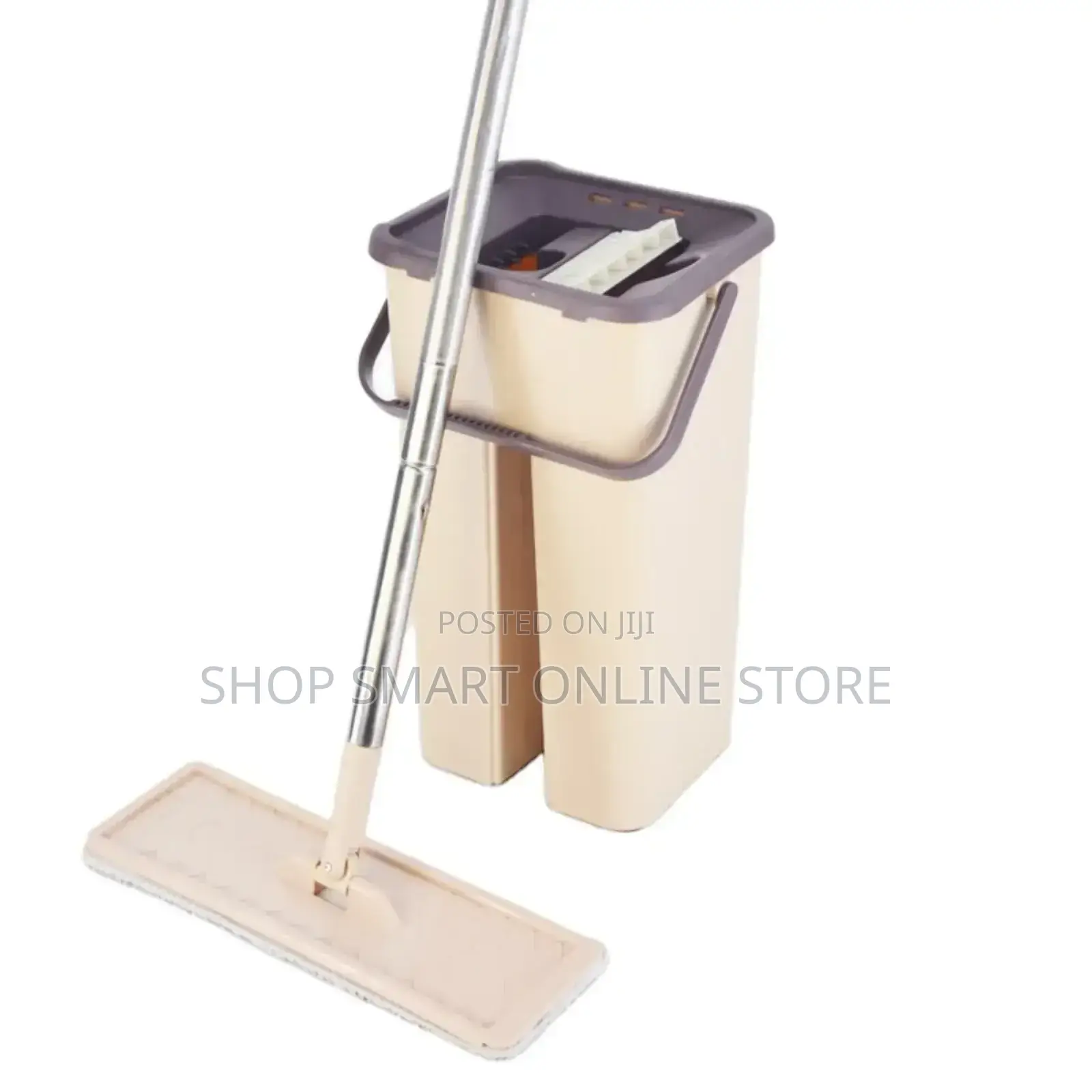 Vip Cleaning Mop Bucket Mop Bucket Brand New